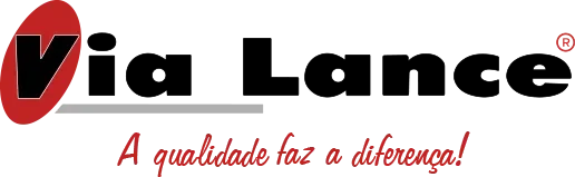 Via Lance Confecções